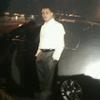 Eric Candelaria - @chinito05 - TikTok
