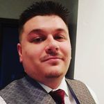 Eric Candelaria - @eric.candelaria - Instagram
