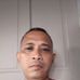 Eric Candelaria - Facebook