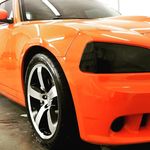 Eric Candelaria - @pro_detailing23 - Instagram