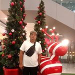 Eric Candelaria - @ericcandelaria - Instagram
