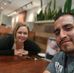 Eric Candelaria - Facebook