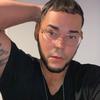 Eric Candelaria - @ericcandelaria23 - TikTok
