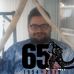 Eric Candelaria - Facebook