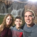 Eric Candelaria - @ecsportz - Instagram