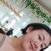 Eric Candelaria - Facebook