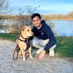 Eric - @eric_candelaria_ - Instagram
