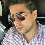 Eric Candelaria - @ercanrmar_1 - Instagram