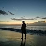 Eric Candelaria - @ericcandelaria9 - Instagram