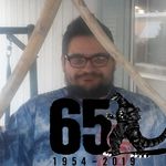 Eric Candelaria - @jetfang5 - Instagram