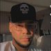 Eric Candelaria - Facebook