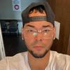 Eric Candelaria - @ericcandelaria216 - TikTok