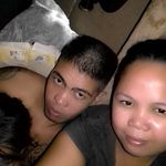 Eric Candelaria - @eric.candelaria.756 - Instagram