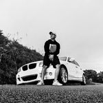 Eric Candelaria - @ericc01 - Instagram