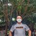 Eric Candelaria - Facebook