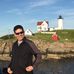 Eric Candelaria - Facebook
