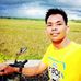 Eric Dhan Candelaria - Facebook