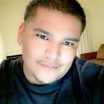 Eric J Candelaria - @eric.candelaria.1 - Instagram