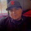 ericcandelaria01 - @ericcandelaria01 - TikTok