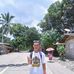 Ej Canson - Facebook