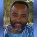 Eric Canson - Facebook