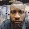 Eric Cason - @eric.cason1 - TikTok