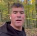 Eric Cason - Facebook