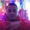 Erick Anson - @erickanson - TikTok