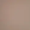 ericsanson - @ericsanson1 - TikTok
