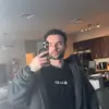 ericsansone - @ericsansone - TikTok