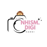 [Hà Nội] Cho thuê Fujifilm, Canon, Pocket 3, Ricoh - @nhism.digi - Instagram
