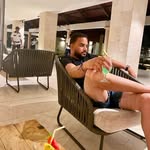 Eric A. Capellan - @ericcapellan - Instagram