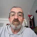 Eric Capel - @eric.capel.12 - Instagram