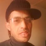 Eric Capel - @eric.capel.3 - Instagram