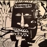 Eric Capel - @capel.eric.artist - Instagram