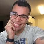 Eric Capel - @capes1106 - Instagram