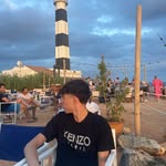 eric capel - @eric_capel - Instagram