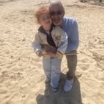 Eric Capel - @capeleric - Instagram