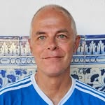 Eric Capel - @capel_eric - Instagram