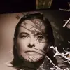 eric capel - @eric.capel6 - TikTok
