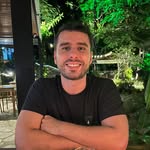Éric Capelasso - @ericcapelasso - Instagram
