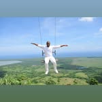 Eric Capellan - @dr_eric_capellan - Instagram