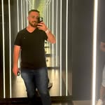 Eric Capellari - @capellarieric - Instagram
