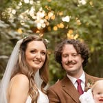 Eric Capelle - @eric_capelle - Instagram