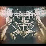Eric Capelli - @ericcapelli6 - Instagram