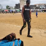 Eric Capello - @capello.eric - Instagram