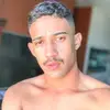 Eric Capelo - @capeloeric9 - TikTok