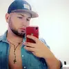 Eric Capelo - @ericcapelo - TikTok