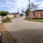 Eric Capelo - @ericcapelo7 - Instagram