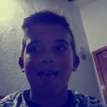 Eric gallego capel - @ericgallegocapel - Instagram